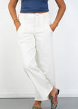 Magnolia Wide Pants