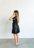 Corine Dress