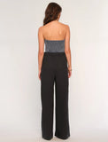 Nerina Pant