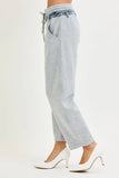 Thea Jean Detail Sweatpant