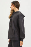 Sunday Sweatshirt
