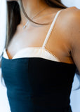 Marlie Sweetheart Cami