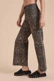 Breanna Leopard Jean