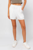 Barrett Elastic Band Short