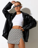 Pelma Eclipse Skirt