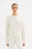 Juno Knit