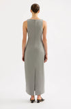 Delyse Maxi Dress