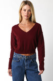 Chelsea Sweater