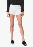 The Ozzie Mid Rise Short