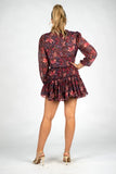 Freya Dress