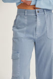 Jordyn Cargo Pant