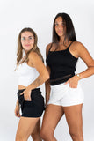 Morgan Lightweight Skort