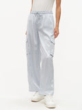 The Elsa Pant