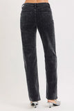 Drew Corduroy Pants
