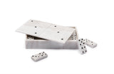 Domino Set
