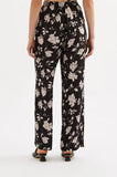 Alba Cupro Pant
