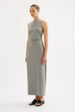 Delyse Maxi Dress