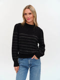 Sarah Sweater