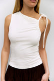 The McKenna Top