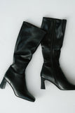 Steve Madden Hunny Boots
