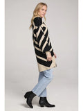 Charo Sweater