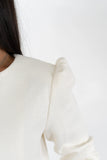 Briar Tweed Jacket