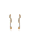 Ripple Pave Hoops