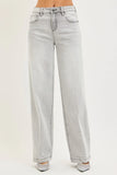 Katie Slouch Jeans