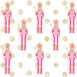 Nutcracker Pajamas