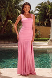 Carly Maxi Dress
