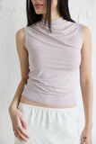 The Portia Top
