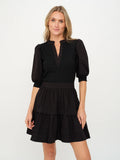 Anabelle Dress