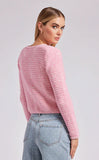 Diana Cardigan