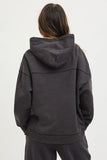 Sunday Sweatshirt