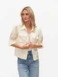 Anna Jacket