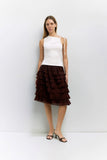 The McKenna Top
