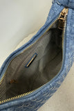 Laken Crossbody Bag