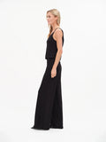 Nova Jumpsuit