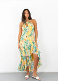 Bethina Dress