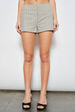 Kendra Shorts
