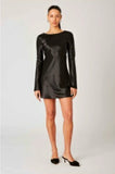 Kim Dress