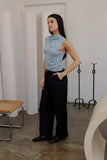 The Portia Top
