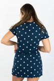 North Star Top