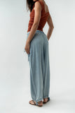 Jordan Baggy Pants