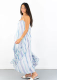 Aileen Dress