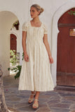 Jaynie Floral Maxi Dress FINAL SALE