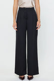 Nora Satin Pant