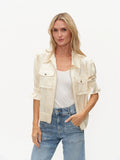 Anna Jacket
