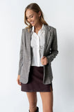 Katie Blazer