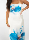 Annabeth Dress